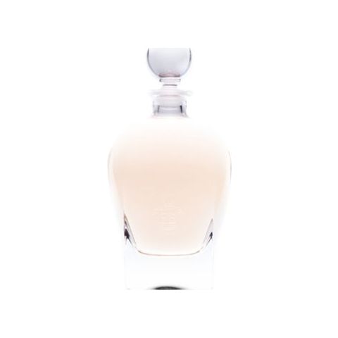 Regal Tuberose