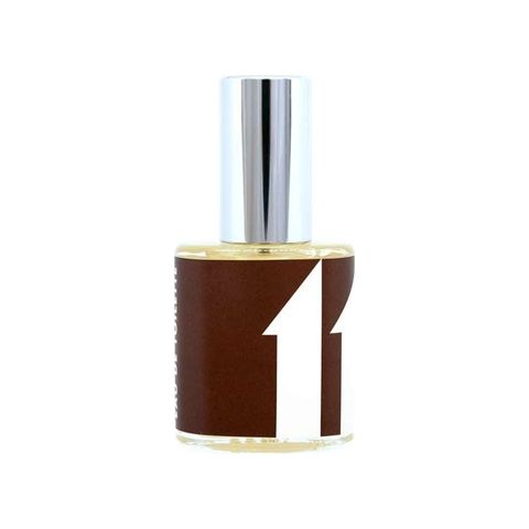 November No 11