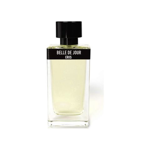 Belle de Jour