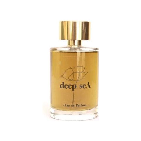 Deep SeA