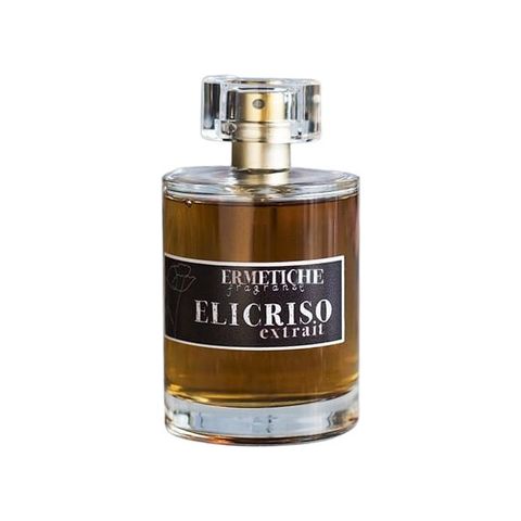 Elicriso