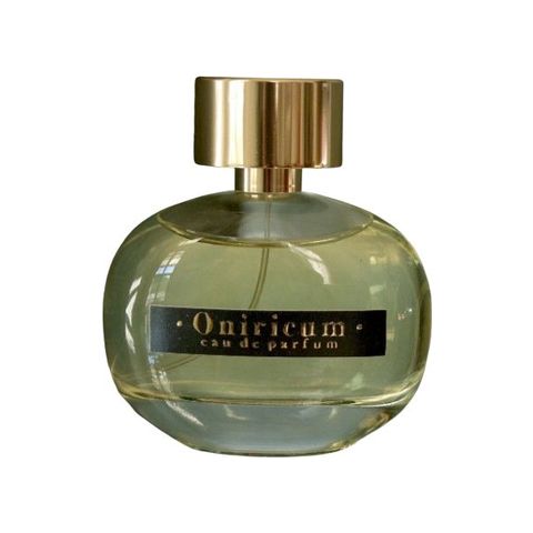 Oniricum