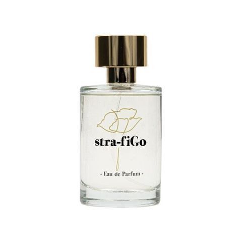 Stra-fiGo