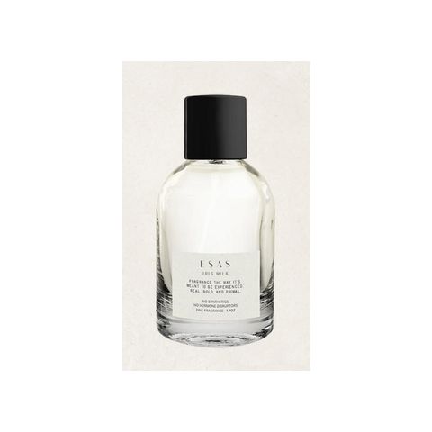 Iris Milk