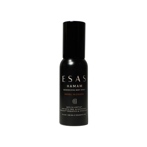 Neroli Blossom