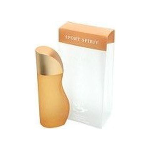 Escada Sport  Sport Spirit