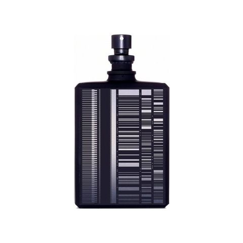 Escentric 01 Limited Edition