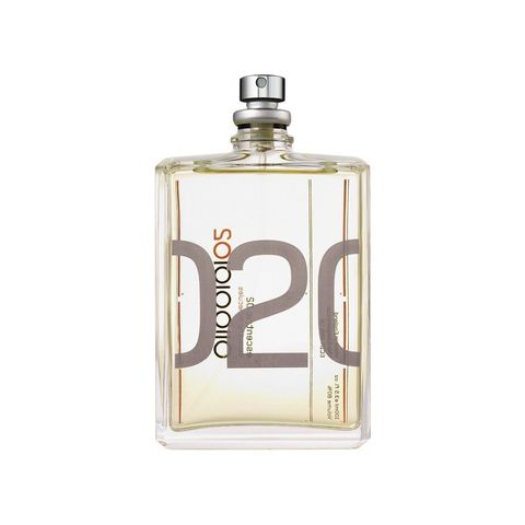 Escentric 02