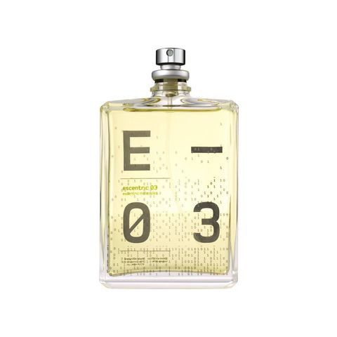 Escentric 03