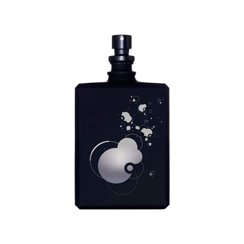 Molecule 01 Limited Edition