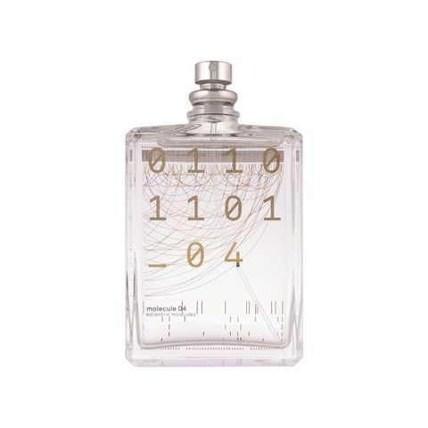 Molecule 04