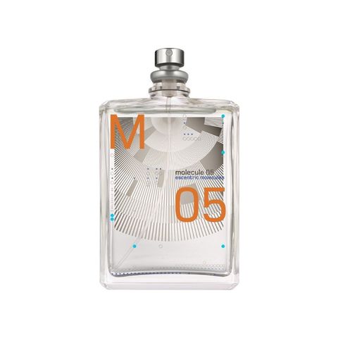 Molecule 05