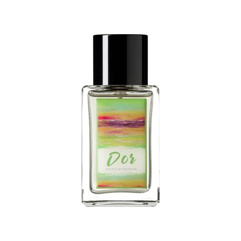 Dor
