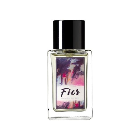Fior
