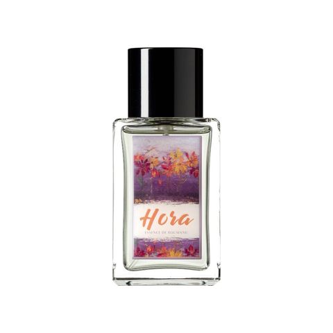 Hora