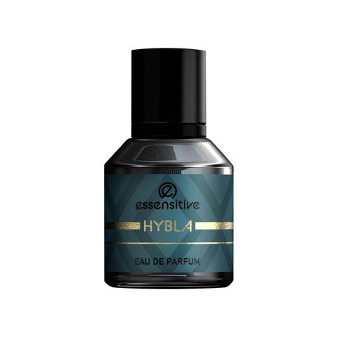 Hybla