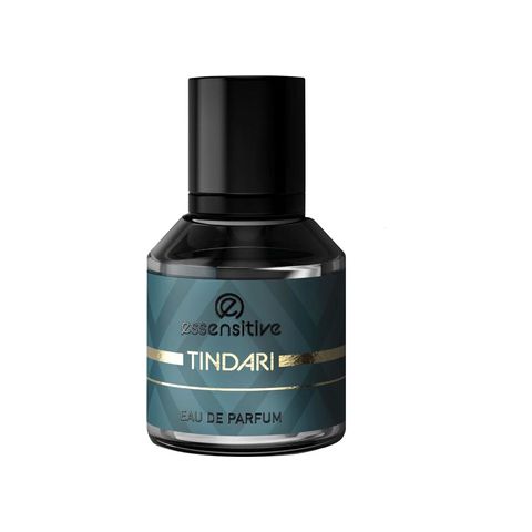 Tindari