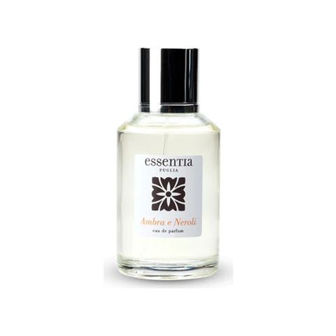 Ambra e Neroli