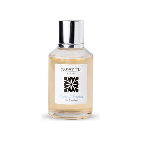 Aqua di Puglia
