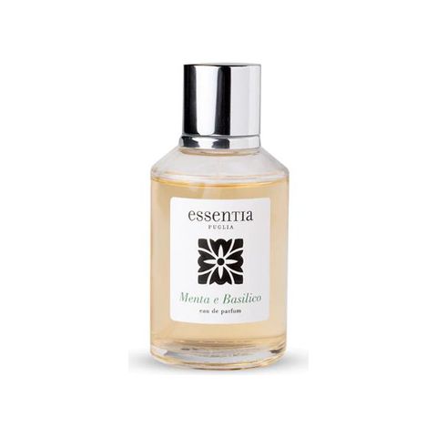 Menta e Basilico