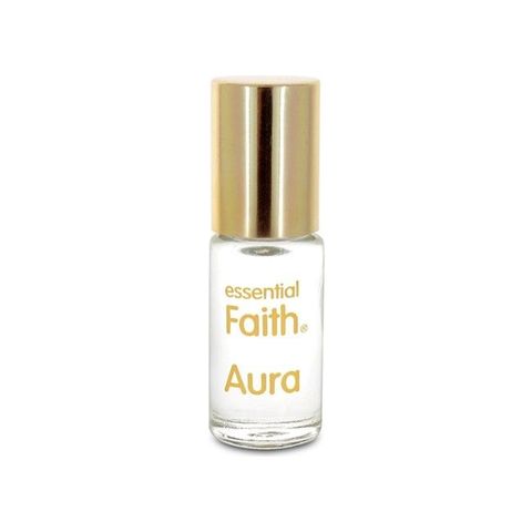 Aura