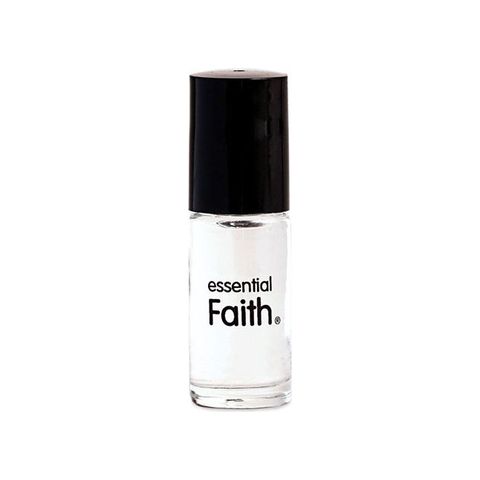 Essential Faith