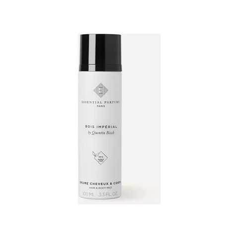 Bois Impérial Hair & Body Mist