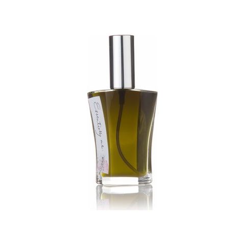 Chypre