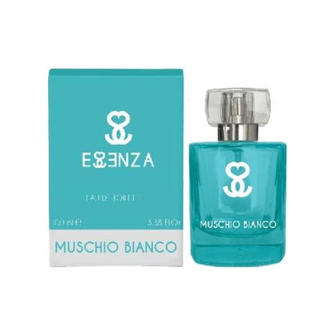 Muschio Bianco