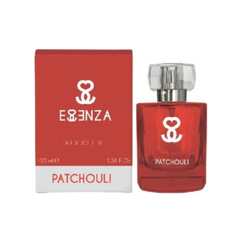 Patchouli