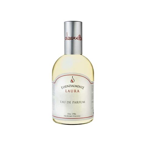 La Regina di Taif