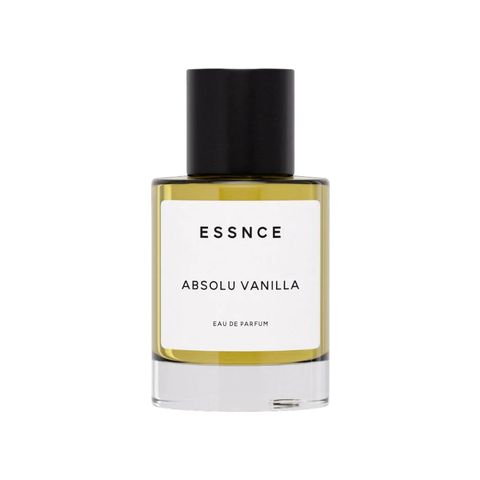Absolu Vanilla