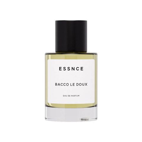Bacco Le Doux