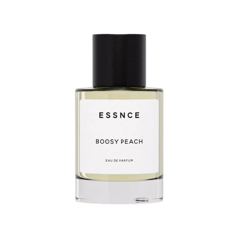 Boosy Peach