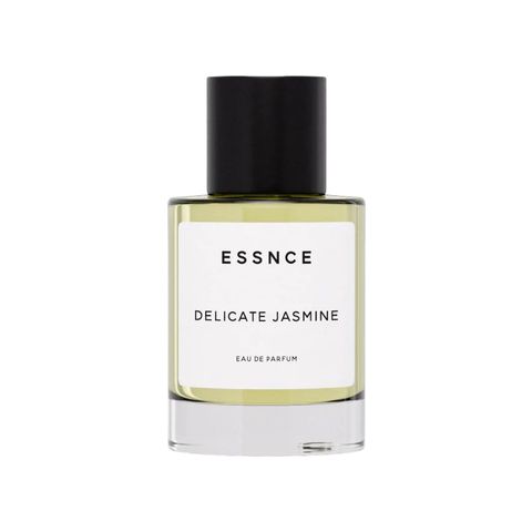 Delicate Jasmine