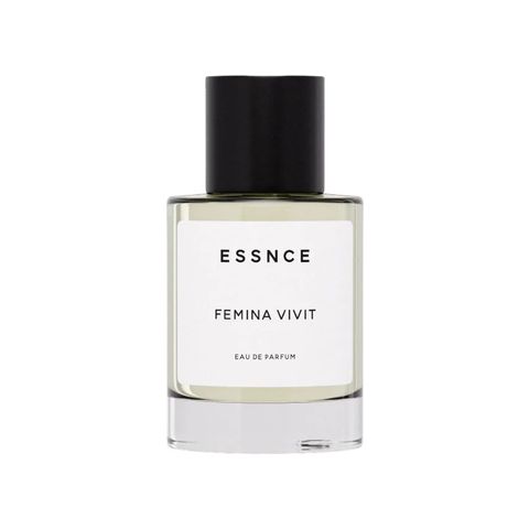 Femina Vivit