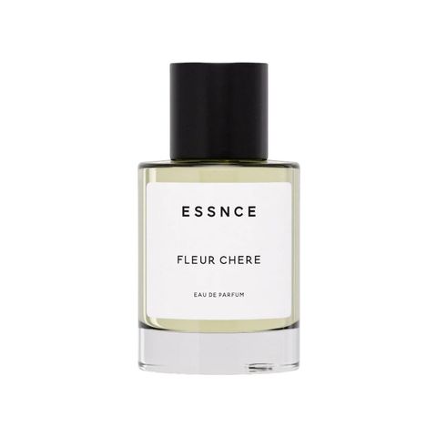Fleur Chere