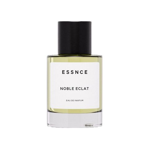Noble Eclat