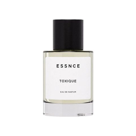 Toxique