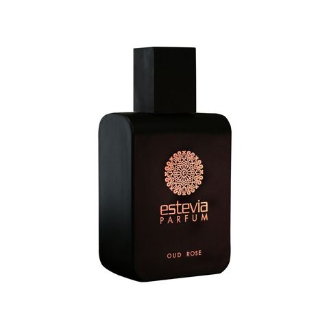 Oud Rose