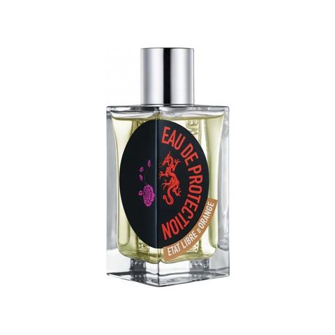 Eau de Protection