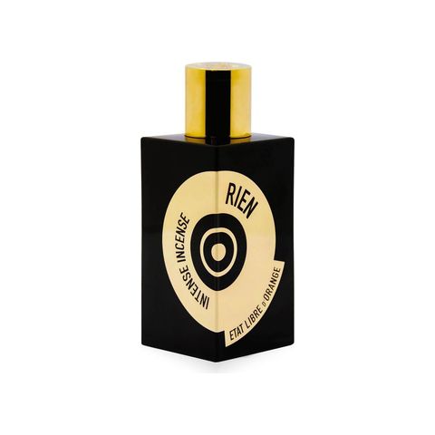 Rien Intense Incense