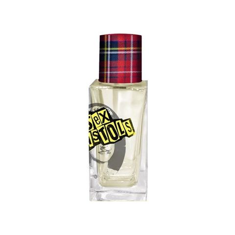 Sex Pistols