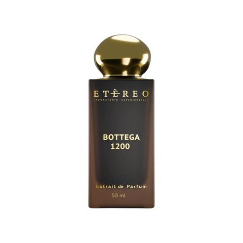 Bottega 1200