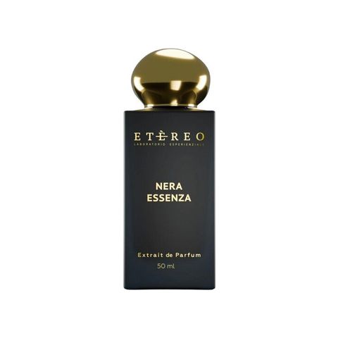 Nera Essenza