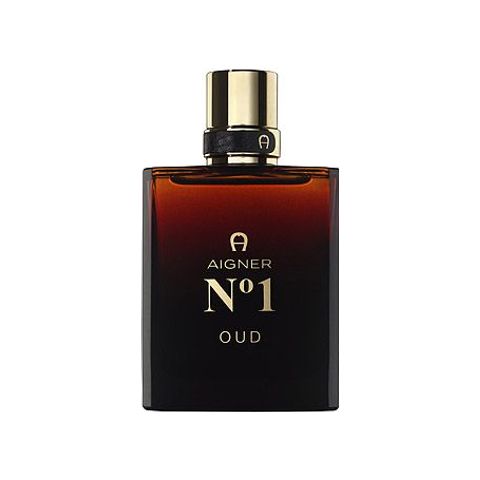 Aigner N°1 Oud