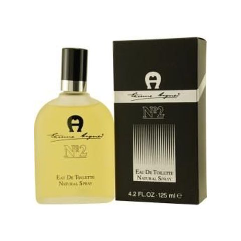 Aigner No 2