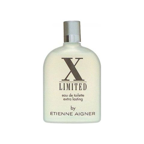 X Limited
