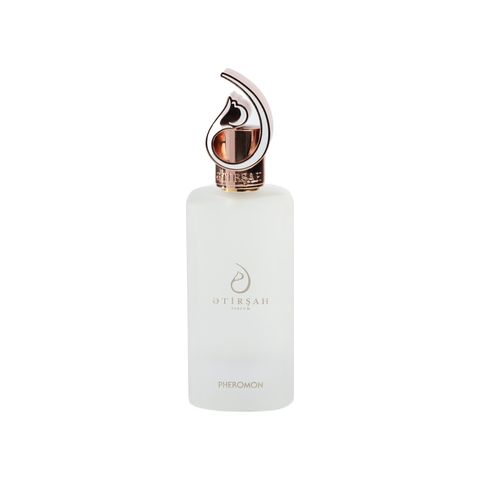 Pheromon