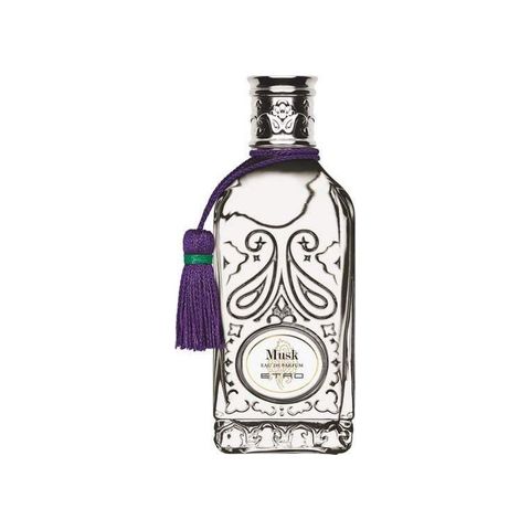 Musk Eau de Parfum